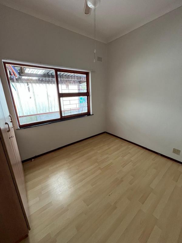 3 Bedroom Property for Sale in Ruwari Western Cape